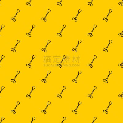 镊子,钢铁,式样,一对,健康保健,解剖刀,金属,手术,重复