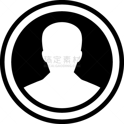 圆形,人,符号,男性,计算机图标,头像,商务,经理,工程师,全科医师