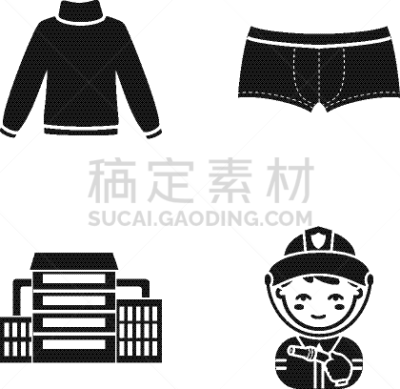 蜘蛛网,黑色,时尚,计算机图标,石油工业,毛衣,热,男人,商店,矢量