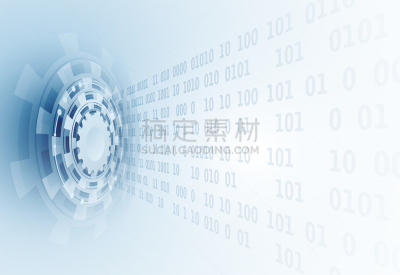 背景,抽象,建筑工地,头球,蜘蛛网,数字化显示,商务,技术,模板