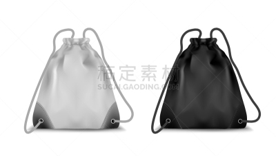 运动,分离着色,背包,黑白图片,绳子,行李,纺织品,背包客,鞋子,包