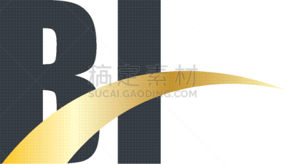 多层效果,信函,品牌名称,创造力,商务,鸟食盆,概念,字母,字母表次序,设计