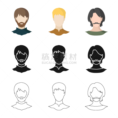 专业人员,照片,标志,肖像,头发,发型,金色头发,棕色头发,发型屋,时尚