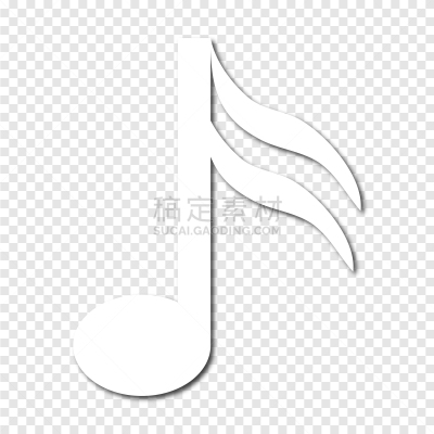 绘画插图,音符,计算机图标,矢量,噪声,背景分离,钥匙,五线谱,低音谱号,床单