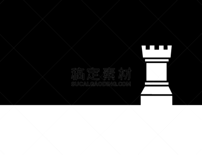 車,国际象棋,数字,商务,经理,休闲游戏,运动,背景分离,策略,休闲活动