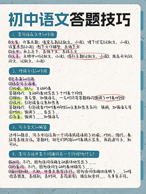 教育学科知识科普小红书配图aigc