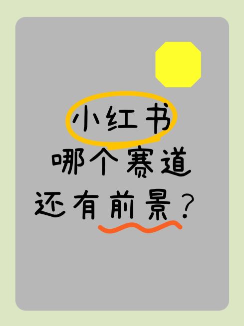 2409MB-小红书母版-内部歪歪预览效果