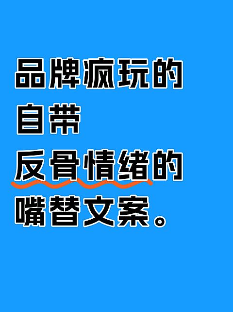 2407MB-小红书母版-无策划-标准母版小红书封面-内部歪歪