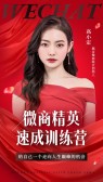 模板缩略图