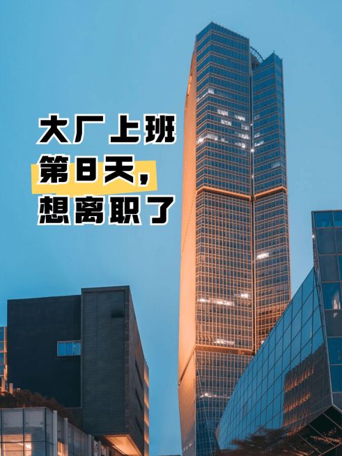 2412MB-小红书母版-指派汪汪预览效果