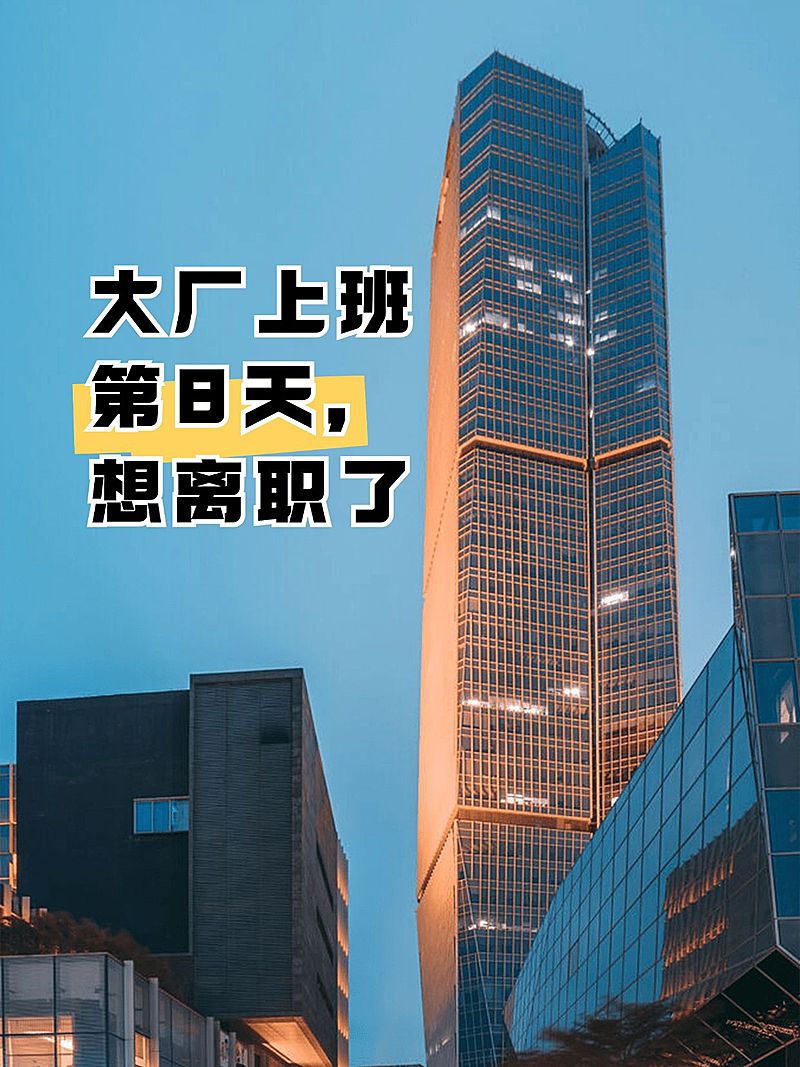 2412MB-小红书母版-指派汪汪