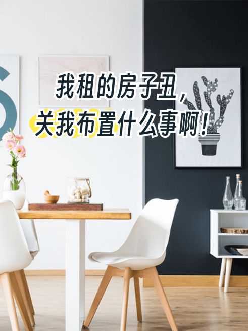 2412MB-小红书母版-指派汪汪预览效果