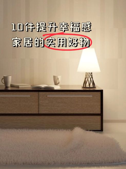 2412MB-小红书母版-指派汪汪预览效果