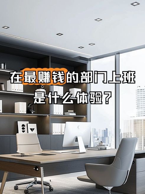 2412MB-小红书母版-指派汪汪预览效果