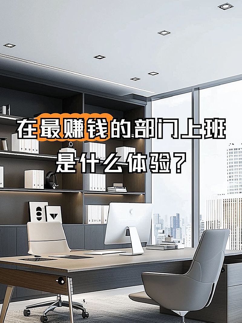 2412MB-小红书母版-指派汪汪