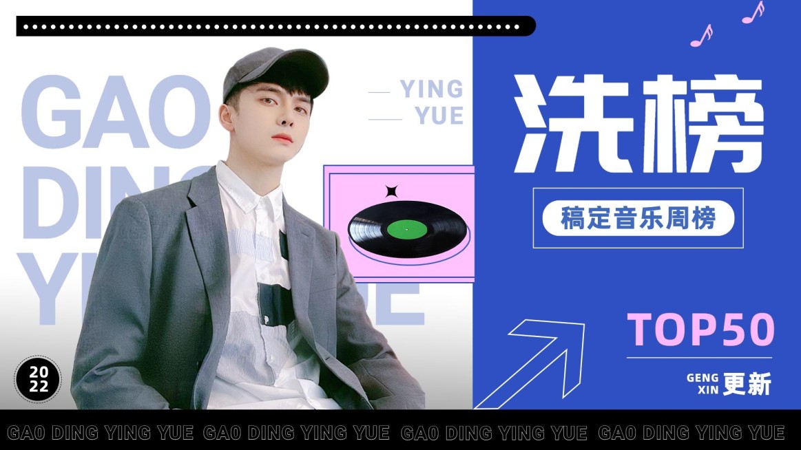 数据向饭制混剪横版视频封面预览效果