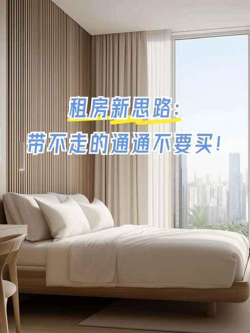 2412MB-小红书母版-指派汪汪预览效果