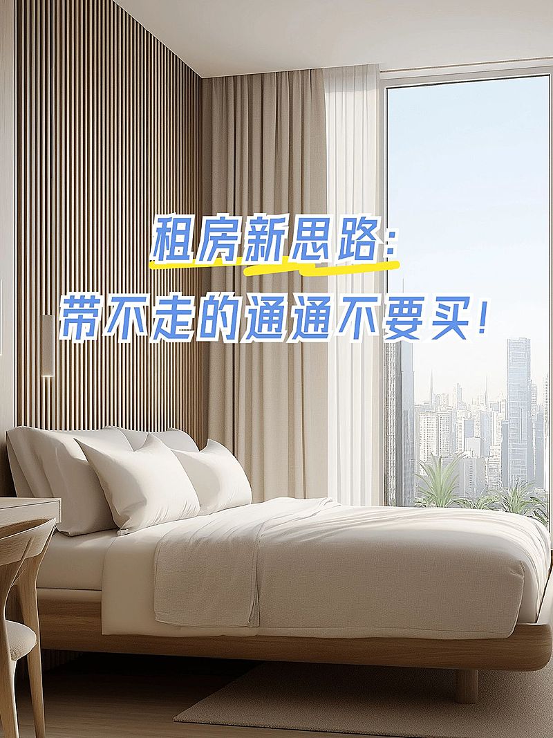 2412MB-小红书母版-指派汪汪