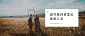 模板缩略图