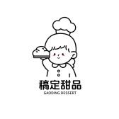 模板缩略图