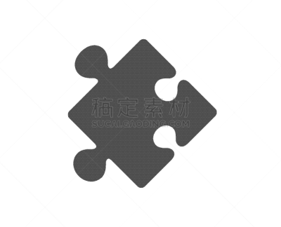 策略,图标,智慧,谜题游戏,矢量,商务,移动应用程序,开发人员,发展