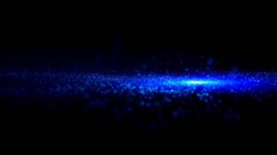 黑暗的背景(Loopable)
