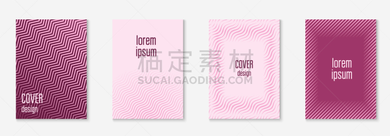 极简构图,活力,书,长方形,几何形状,矢量,山,美孚公司,点染