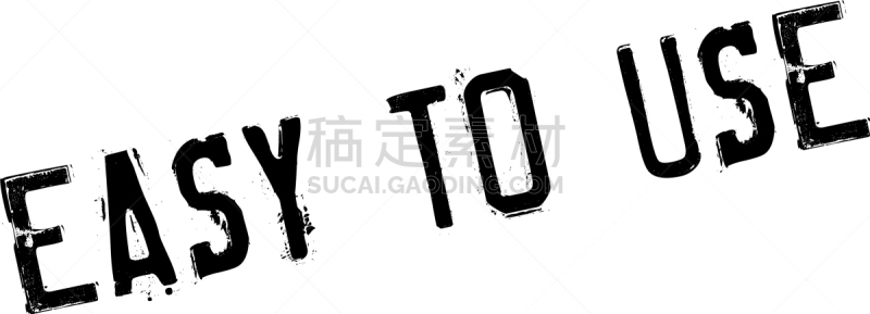 简单,橡皮章,红色,图像,知识,凌乱,成年的,矢量,疤,使用