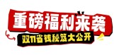 模板缩略图