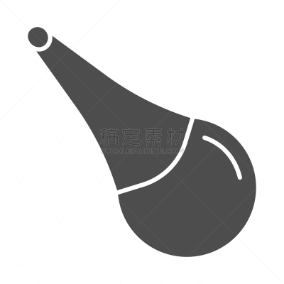 符号,健康保健,矢量,标志,概念,计算机图标,橡胶,蜘蛛网,数码图形,高雅