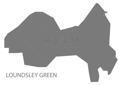 查斯特菲尔德,病房,银色,绿色,国内著名景点,英格兰,现代