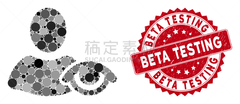 海豹,镶嵌图案,视角,纹理效果,短语,焦点,球体,多样,肮脏的,渴望