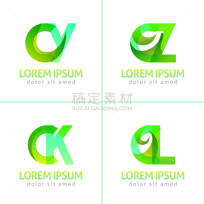 字母,品牌名称,电子邮件,传单,多色的,商务,茶水间