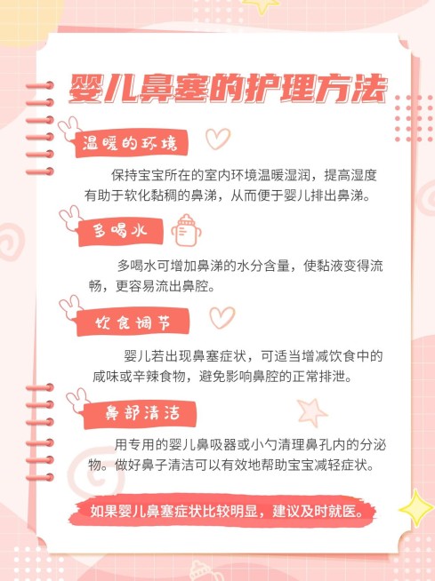 母婴亲子知识科普小红书套装预览效果