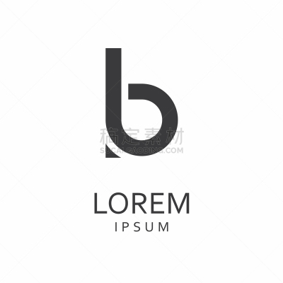 品牌名称,图标,英文字母B,商务,文字,几何形状,字母,字母表次序,信函,装饰