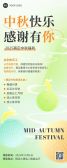 模板缩略图