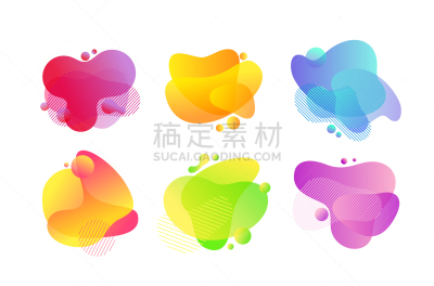 液体,抽象,泡泡,熔岩,活力,肮脏的,涂料,布置,喷溅,绘制