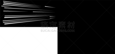 迅速,三维图形,动作,条纹,活力,漫画,几何形状,直的,行动