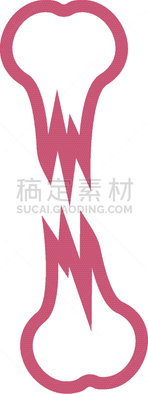 概念,品牌名称,模板,白色,生物学,分离着色,生病