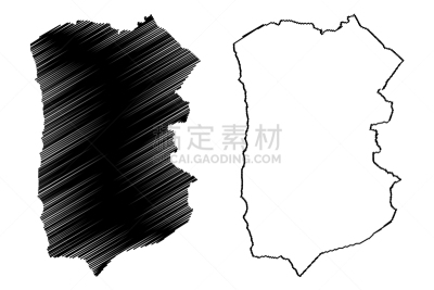 智利,塔拉帕卡大区,非都市风光,轮廓,潦草,国内著名景点,地貌,旅行,旅游