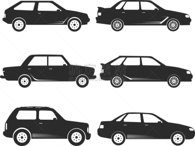 汽车,字体,模型,组物体,符号,多功能车,掀背车,运动,玩具,布置