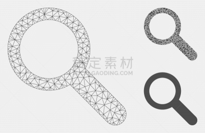 三角形,铁丝网,园艺器具,形状,直的,方向,搜寻,生长,探险