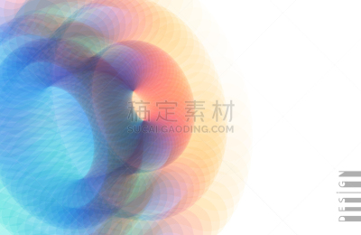 背景,绘画插图,科学,矢量,式样,抽象,化学,贺卡,教育