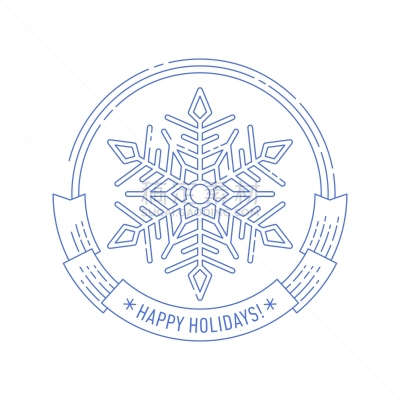 雪花,证章,新年前夕,请柬,季节,文字,冬天,问候,庆祝