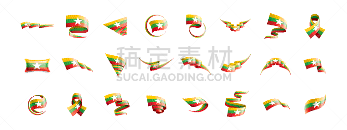 白色,缅甸,人种,旅行者,非都市风光,丝绸,国内著名景点,职权,庆祝