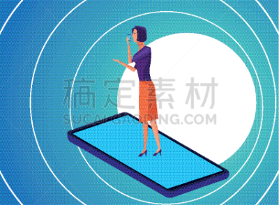 女人,手机,传媒,音乐,电子邮件,技术,图像,现代,覆盖,沟通