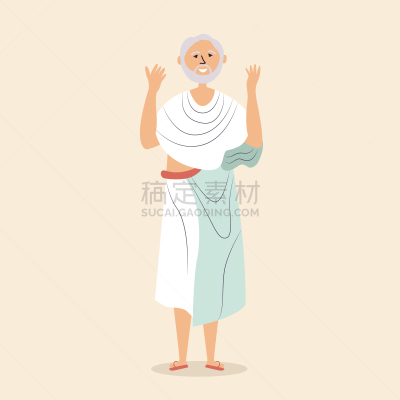 法衣,手,男人,部分,波斯湾,想法,阿拉伯风格,阿拉伯联合酋长国,信息图表
