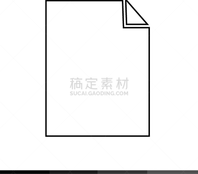 文档,设计师,图标,分离着色,书,教科书,商务,单词,长方形,计算机