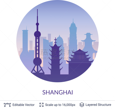 名声,上海,都市风景,旅行者,非都市风光,国内著名景点,概念,旅游,度假