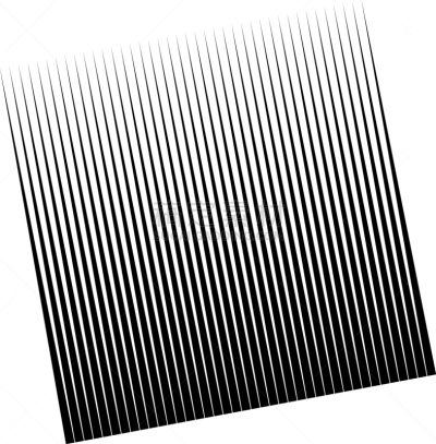 条纹,直的,垂直画幅,挑染,形状,几何形状,轮廓,白色,黑色,式样